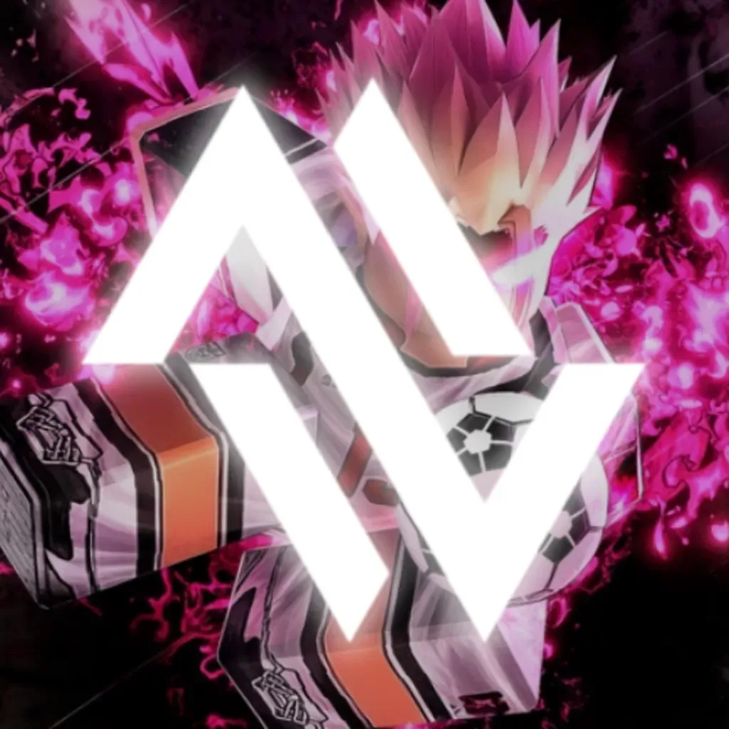 Alza